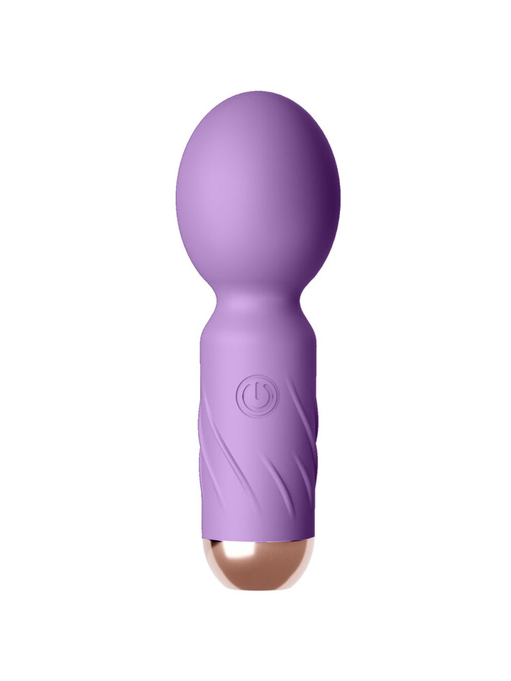 Zauberstab niedlich Mini von B-series | Wand-Vibratoren, Foto 11