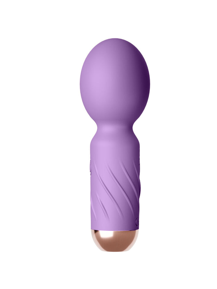 Zauberstab niedlich Mini von B-series | Wand-Vibratoren, Foto 12
