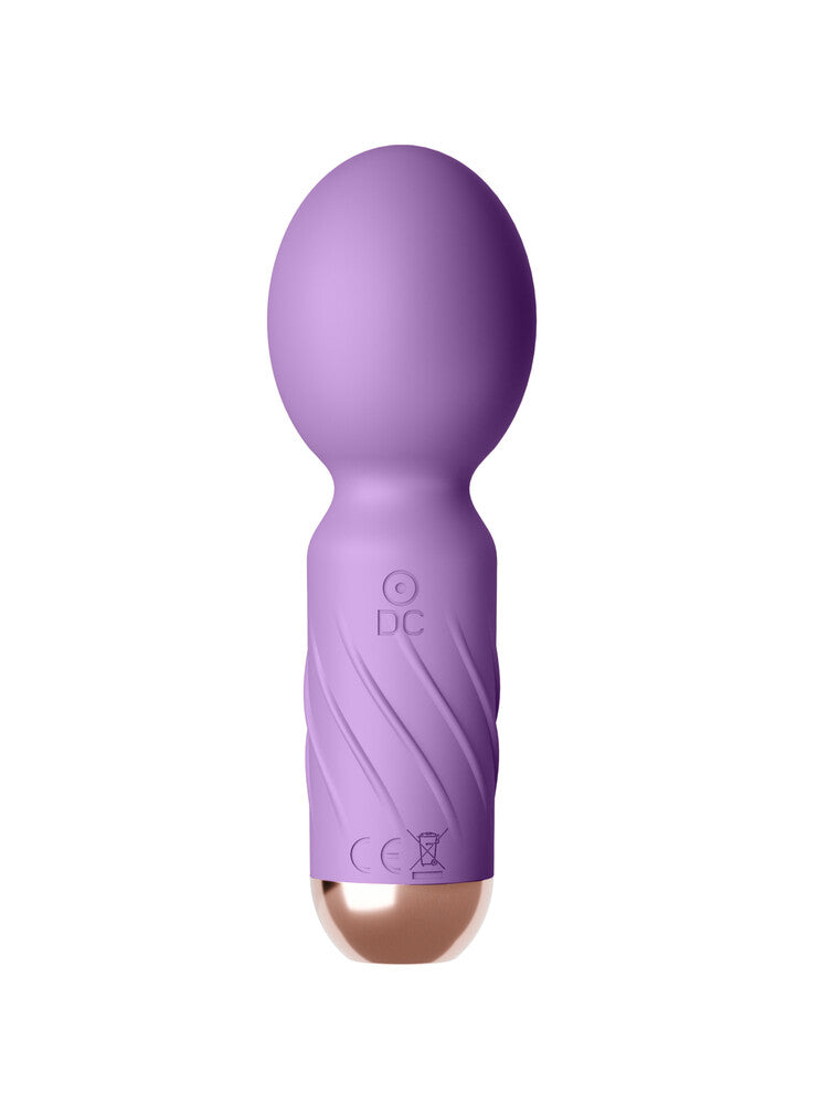Zauberstab niedlich Mini von B-series | Wand-Vibratoren, Foto 13