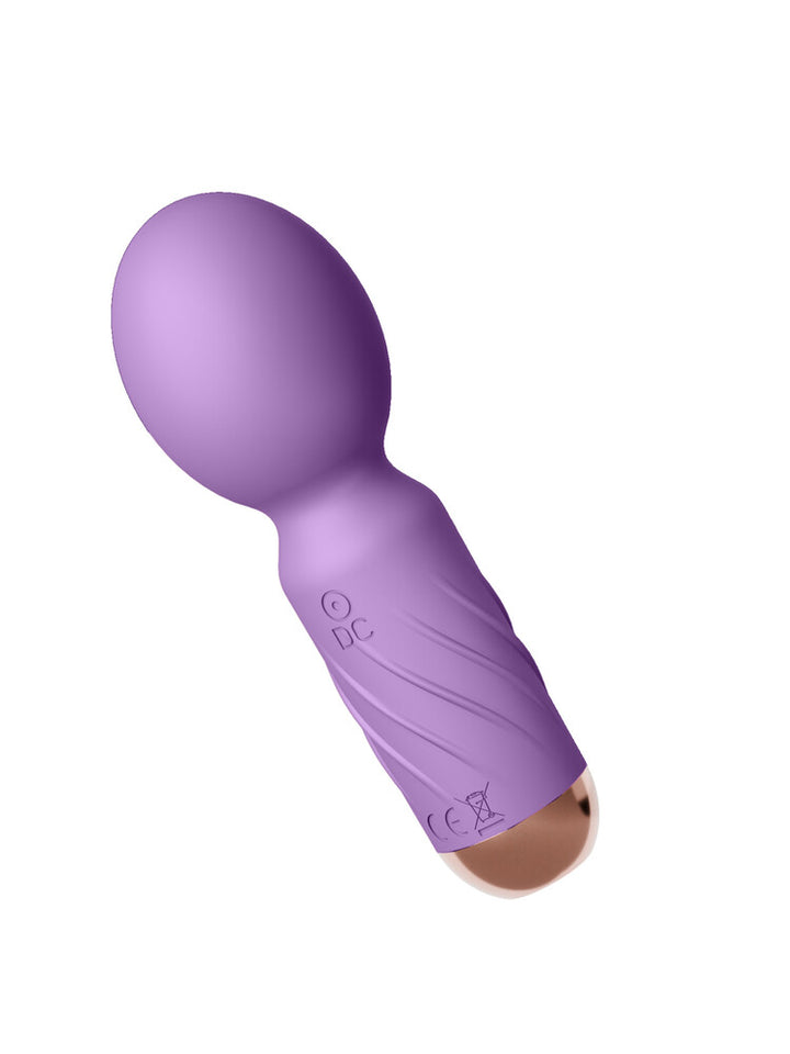 Zauberstab niedlich Mini von B-series | Wand-Vibratoren, Foto 16
