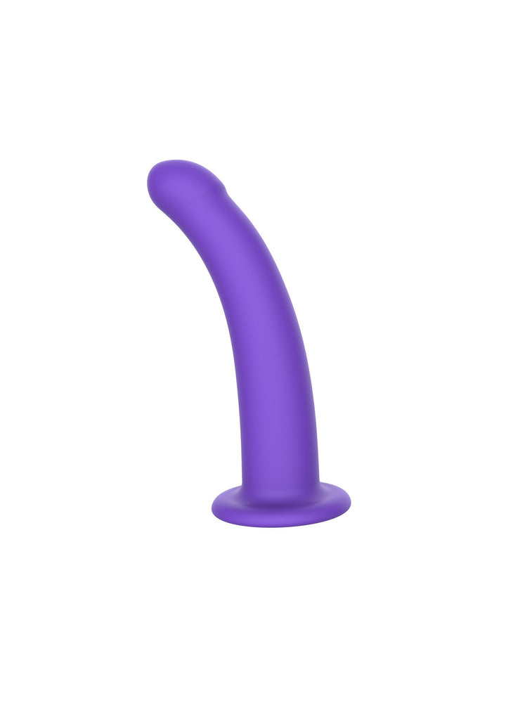 Dildo con ventosa Harness Dong S - 12,5cm