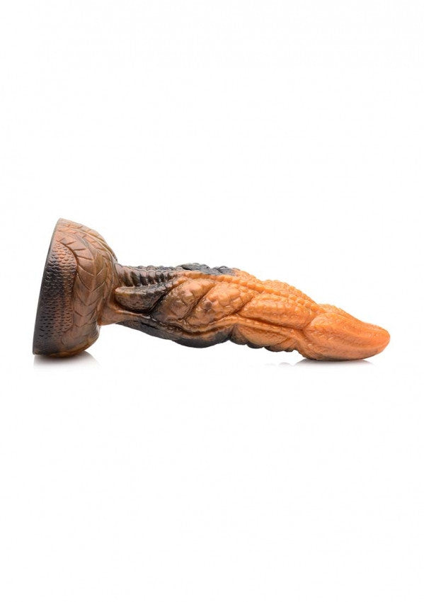 Ravager Rippled Tentacle - 21cm