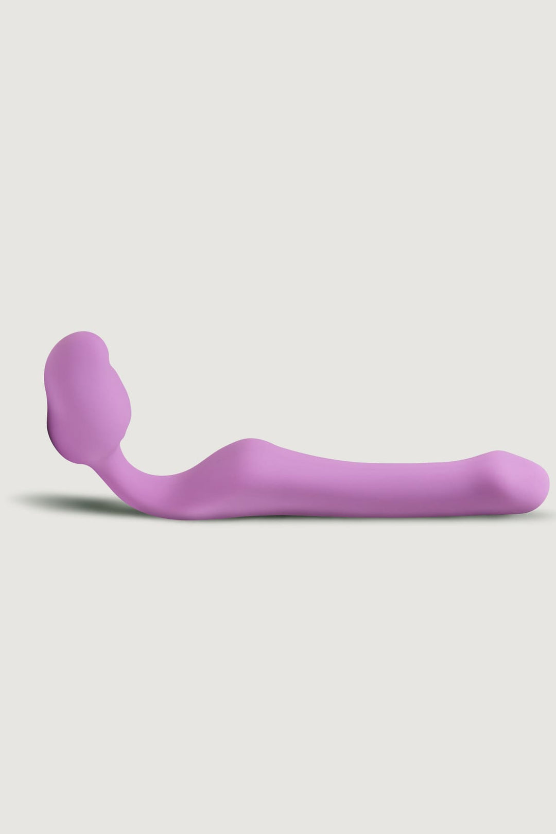 Queens S. wearable vaginal dildo