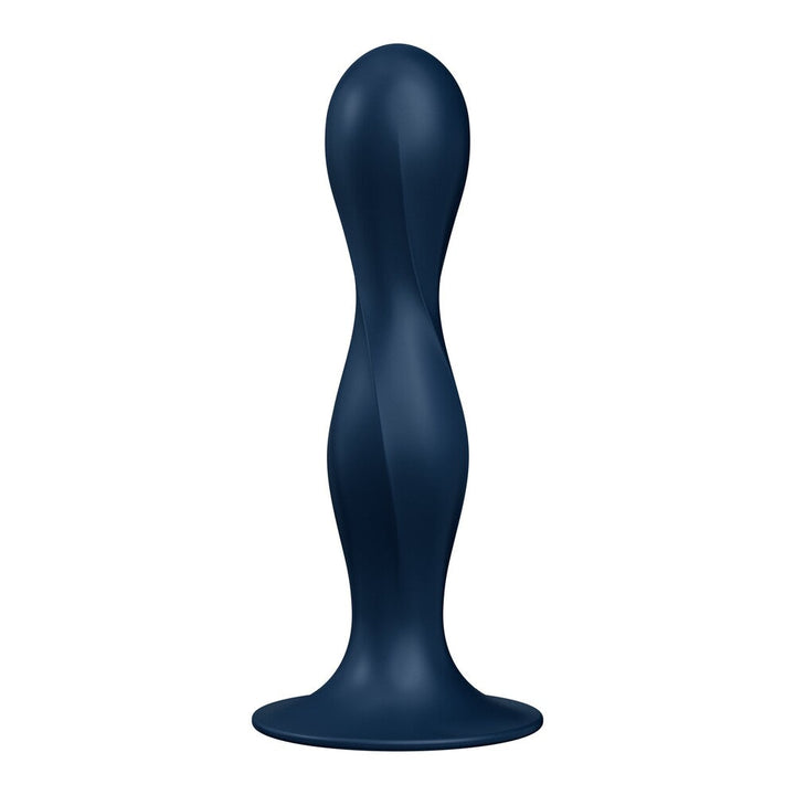 Doppia Pallina | Kit Vibryz: Dildo Anale Double Ball-R