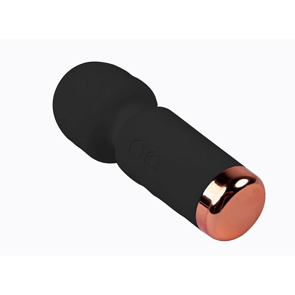 Magic Wand Eros Mini