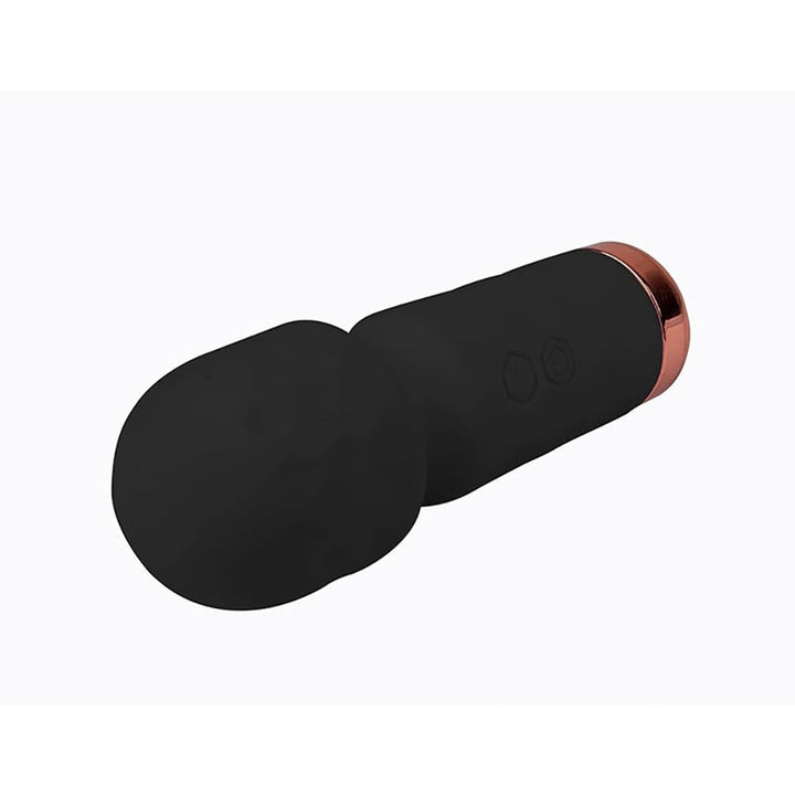 Magic Wand Eros Mini