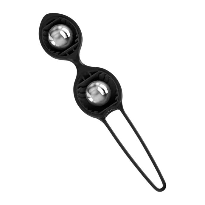 Palline Vaginali Smartballs Duo
