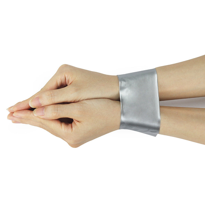 Nastro Bondage Pleasure