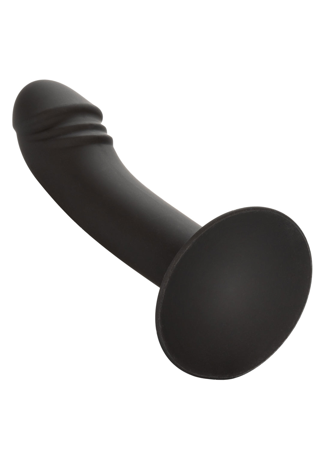 Fallo anale Curved Anal Stud