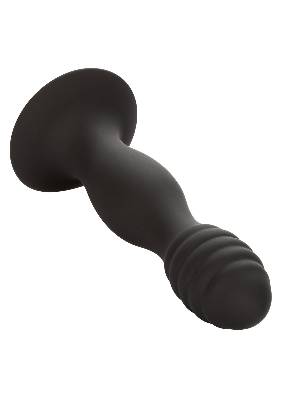 Fallo anale Ribbed Anal Stud