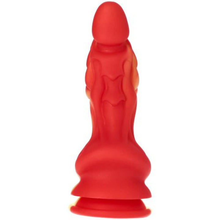 Dildo Monstertoyz Ade Gode - 22cm