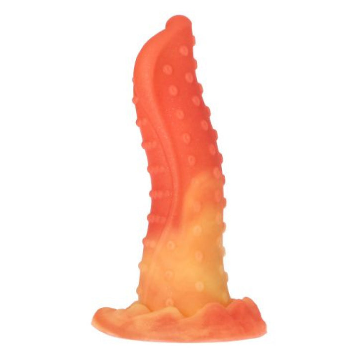 Dildo Monstertoyz Frollo non ti Mollo - 23cm