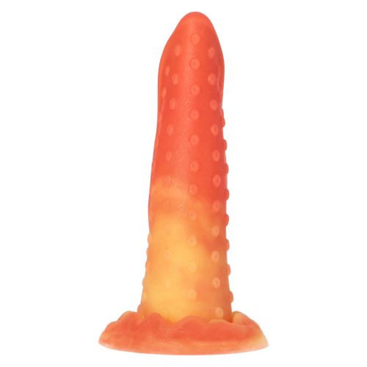 Dildo Monstertoyz Frollo non ti Mollo - 23cm