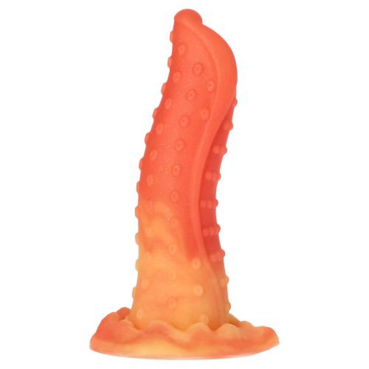 Dildo Monstertoyz Frollo non ti Mollo - 23cm