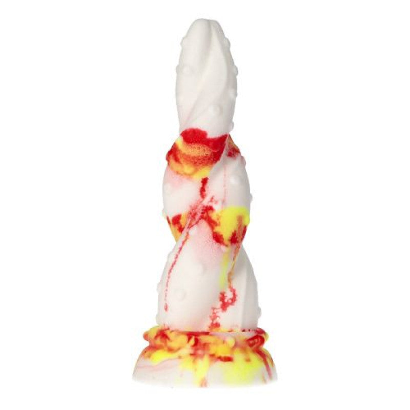 Dildo Monstertoyz Jafarlo - 23cm