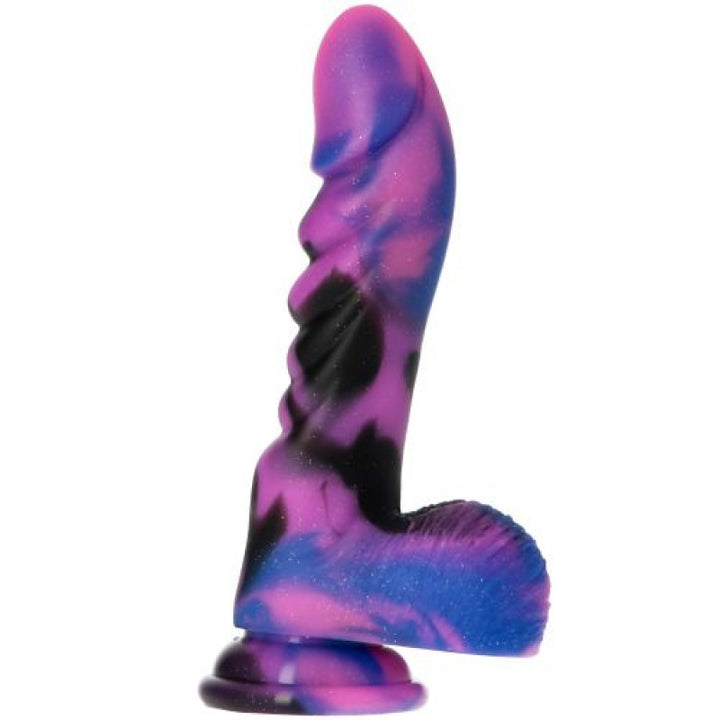 Dildo Monstertoyz Malefiga - 19cm