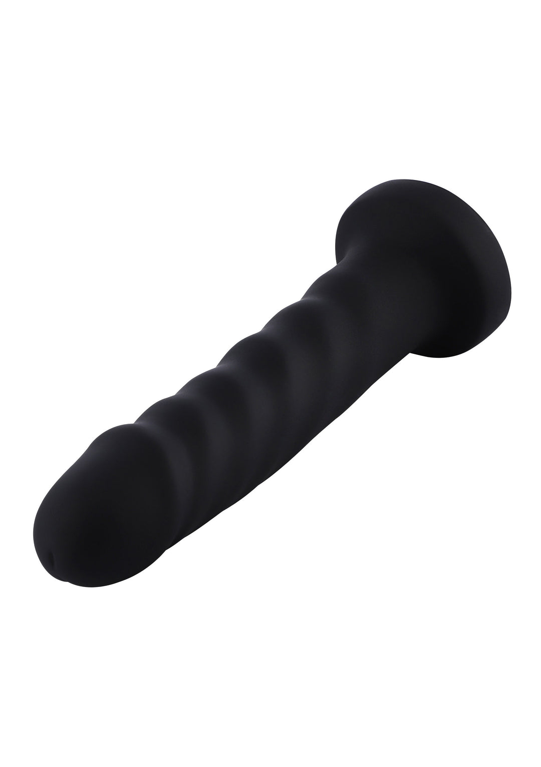 Do it Hismith KlicLok Dildo 19.5 cm