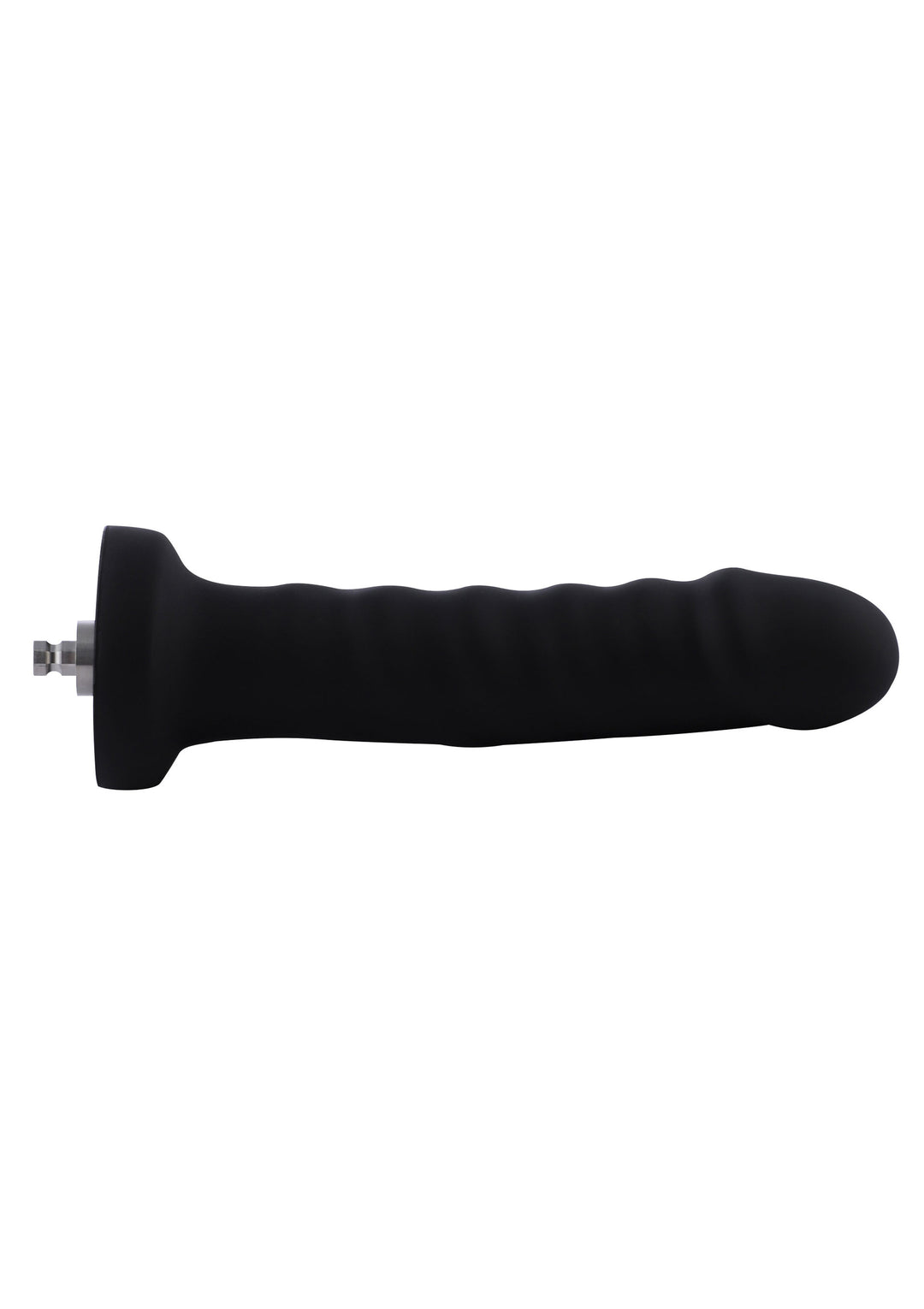 Do it Hismith KlicLok Dildo 19.5 cm