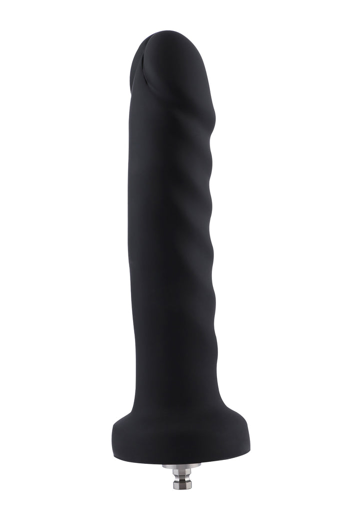 Do it Hismith KlicLok Dildo 19.5 cm