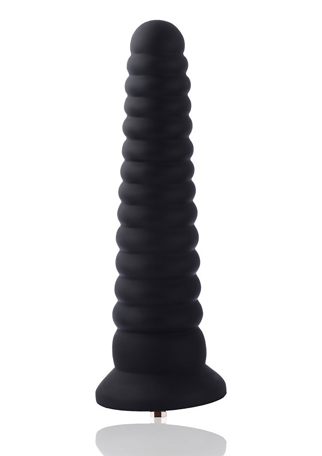 Do it Hismith KlicLok Dildo 25 cm