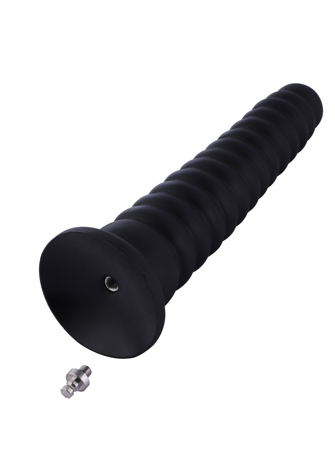 Do it Hismith KlicLok Dildo 25 cm