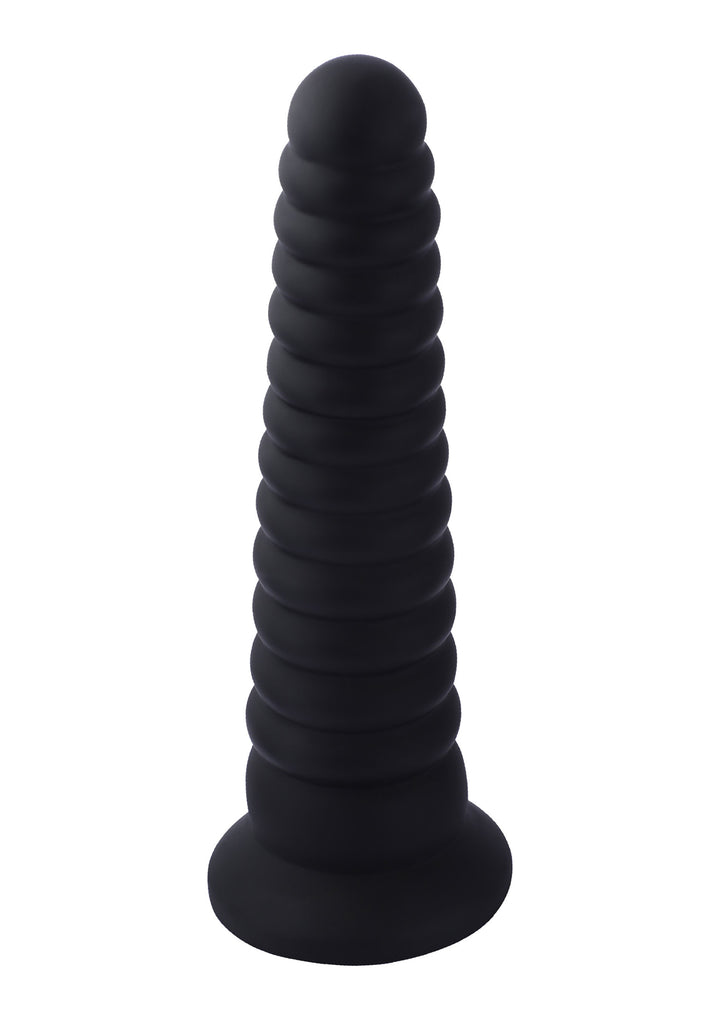 Do it Hismith KlicLok Dildo 25 cm