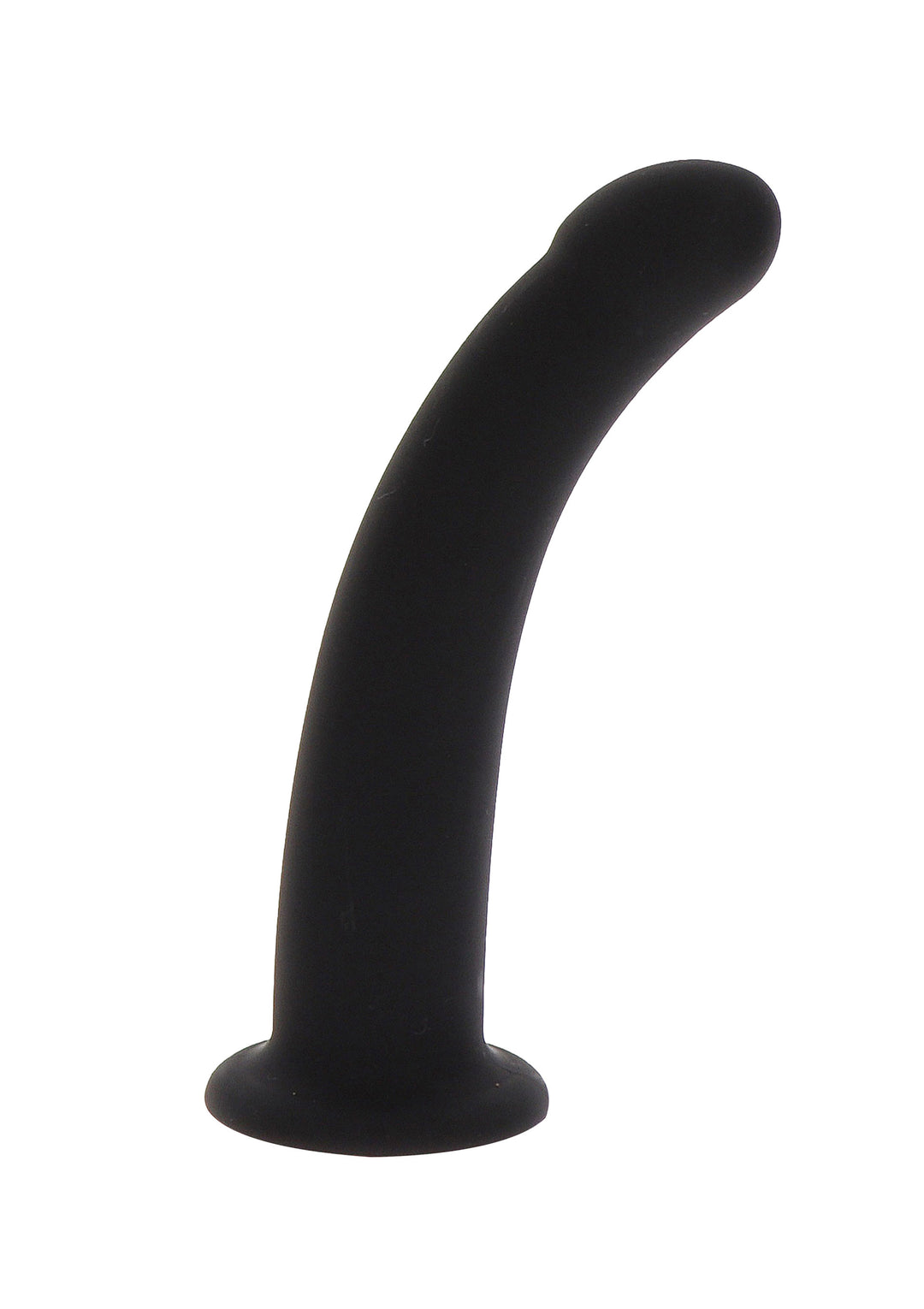 Realistic Dildo Strap-On Dong Medium