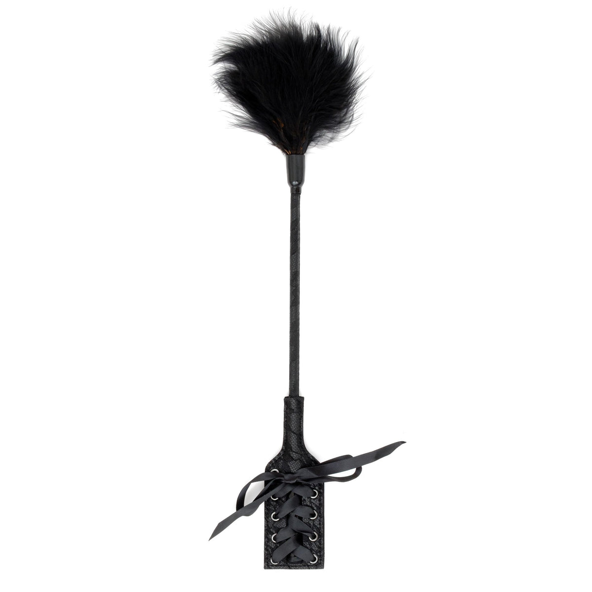 Frustino Sensual Tickler Duo