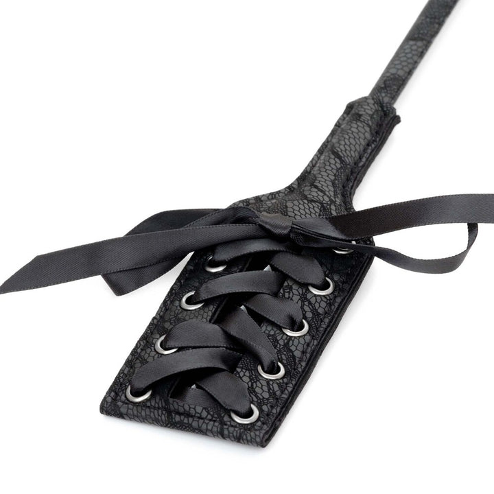 Frustino Sensual Tickler Duo
