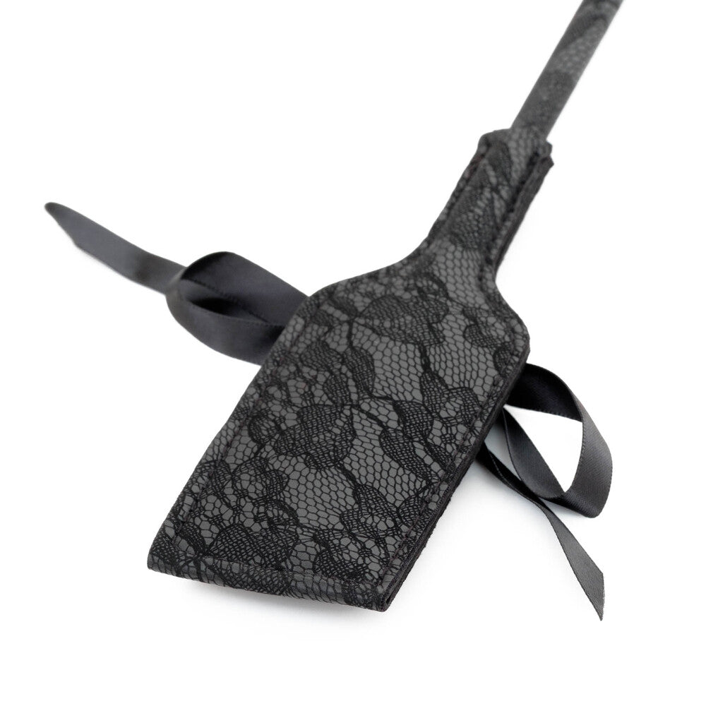 Frustino Sensual Tickler Duo