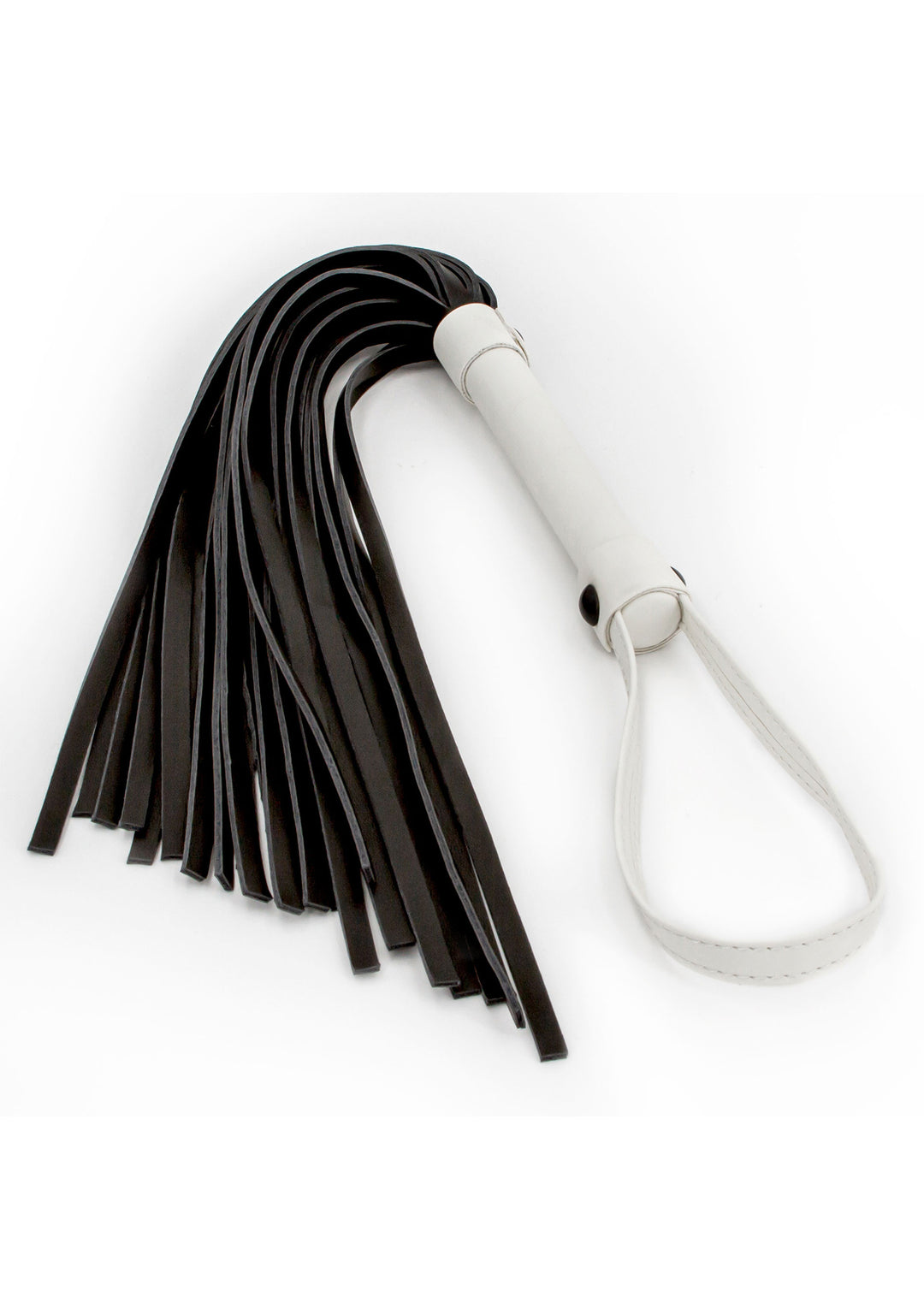 Glo Flogger Whip