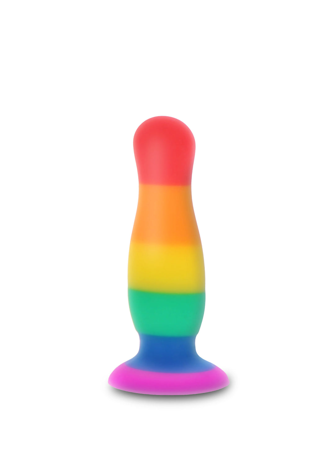 Fun Stuffer Medium dildo anal pride