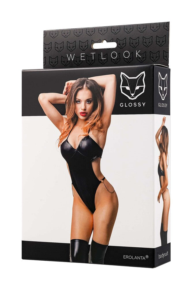 Body Sexy Reina