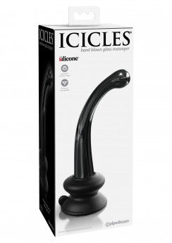 Icicles No. 87 - 15,5cm