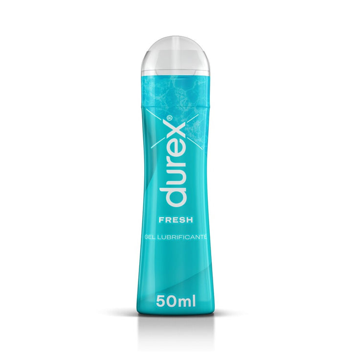 Durex Fresh Gleitmittel