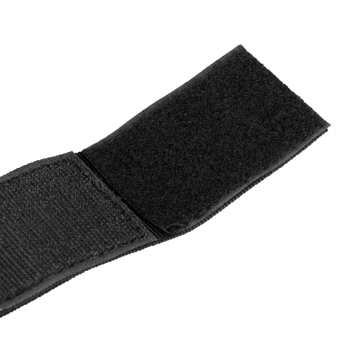 Padded Thigh Sling with Adjustable Straps