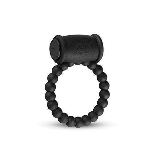 Kit sex toys with vaginal rabbit vibrator vaginal balls handcuffs black phallic ring love kit black