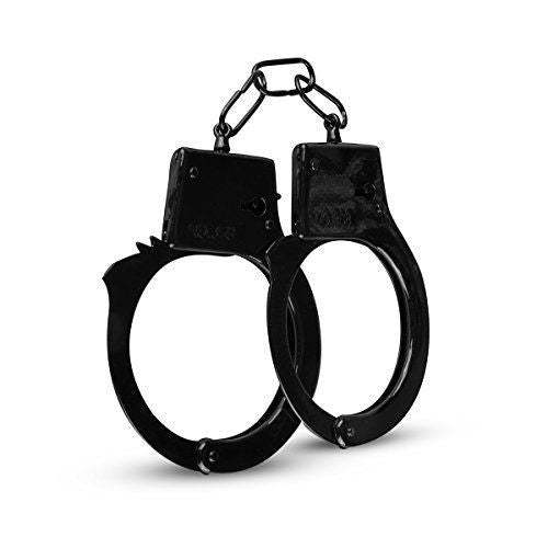 Kit sex toys with vaginal rabbit vibrator vaginal balls handcuffs black phallic ring love kit black