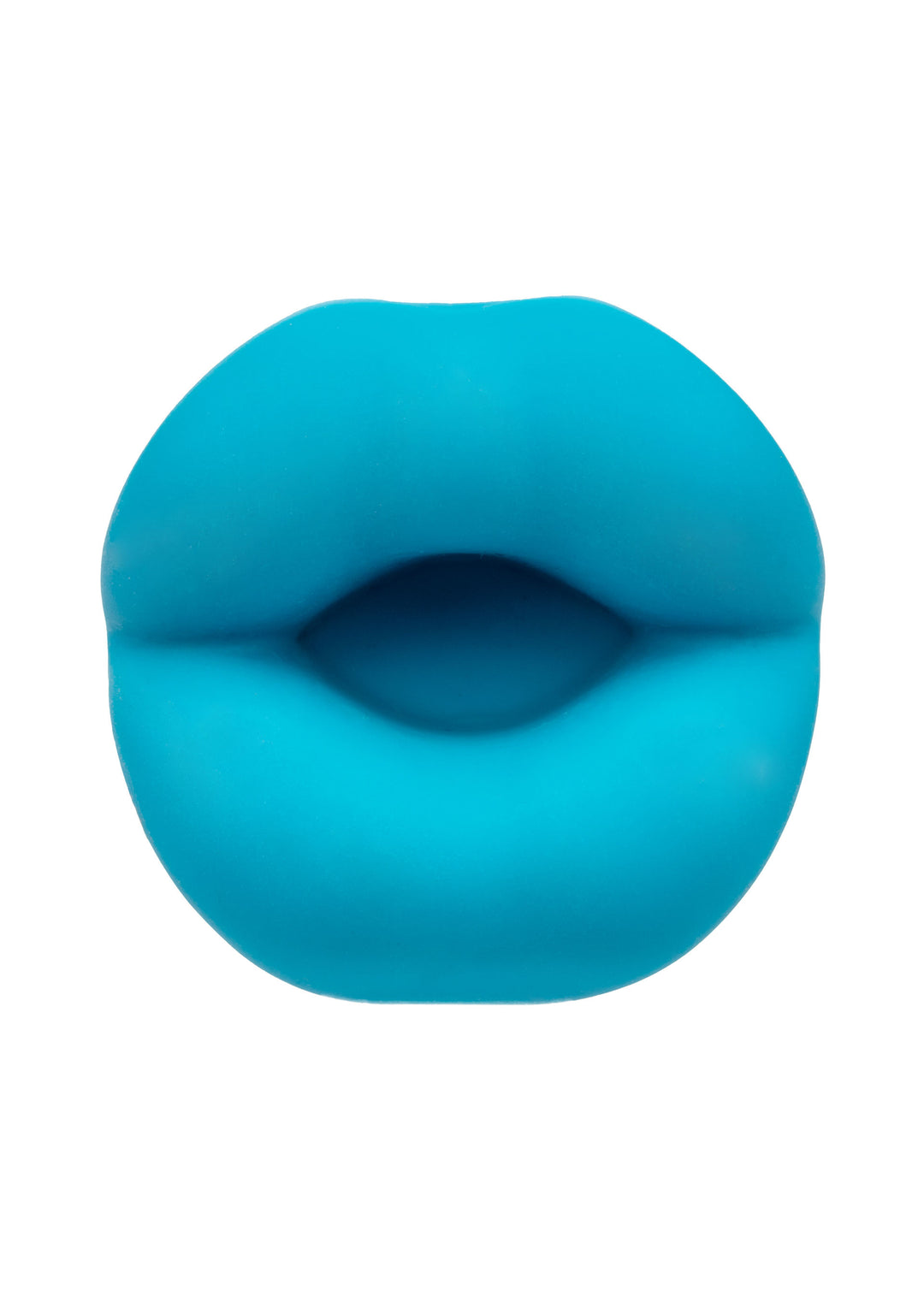 Kyst Lips Blue