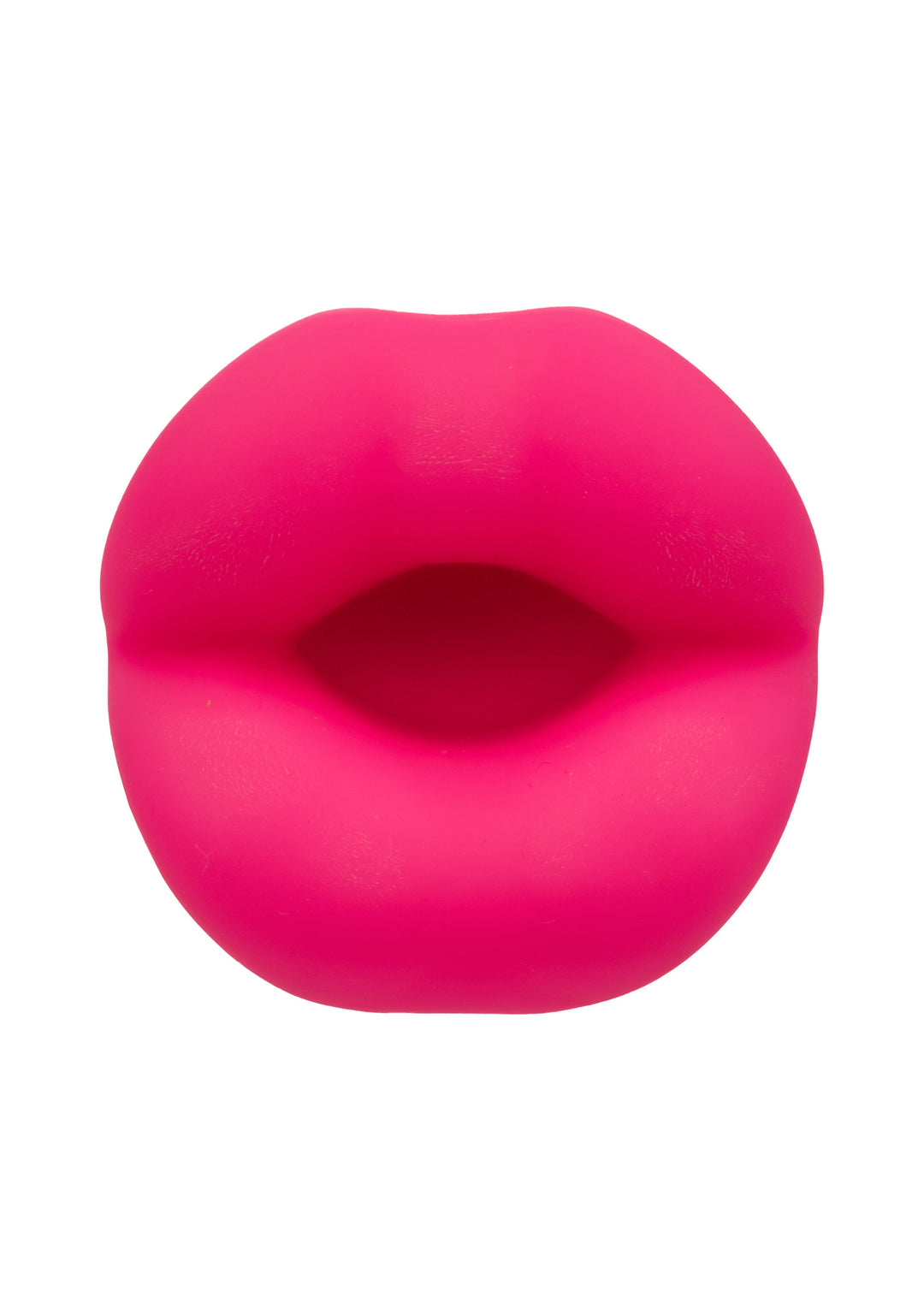 Kyst Lips Fuchsia