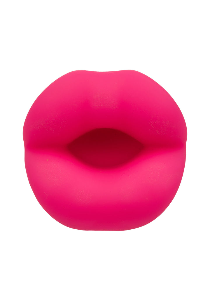 Kyst Lips Fucsia