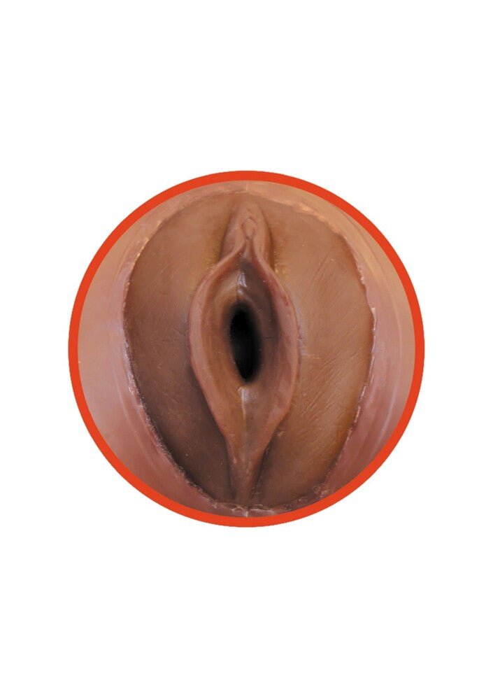 Bambola Gonfiabile Alecia
