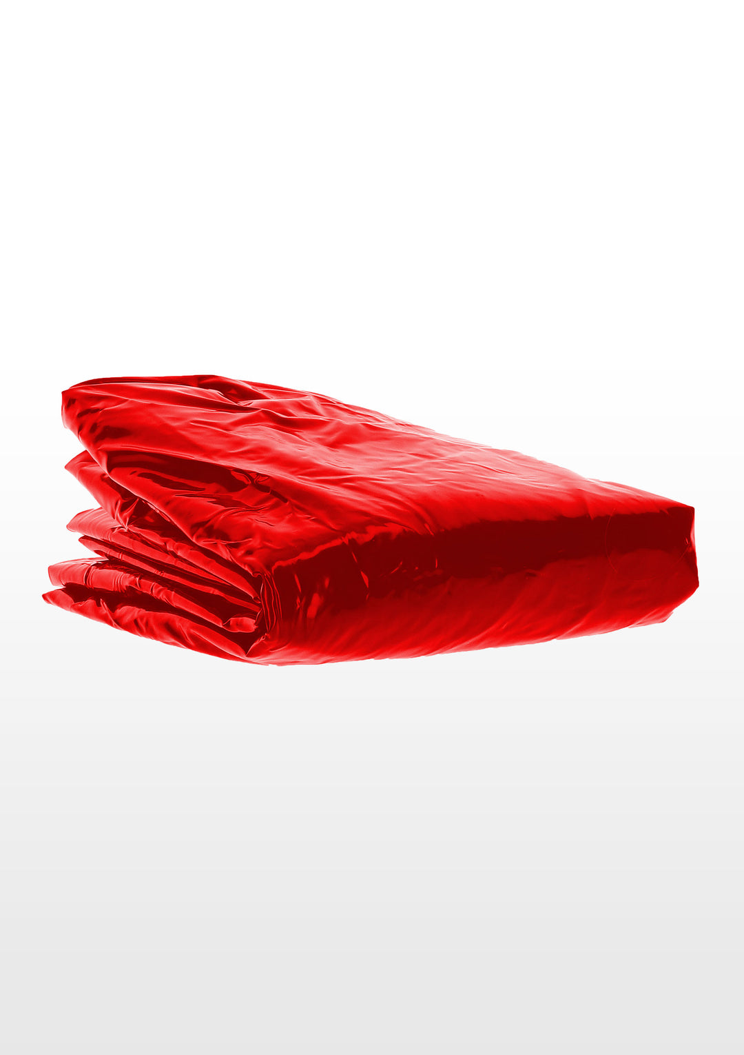 Lenzuolo impermeabile Wet Play King Size Bedsheet