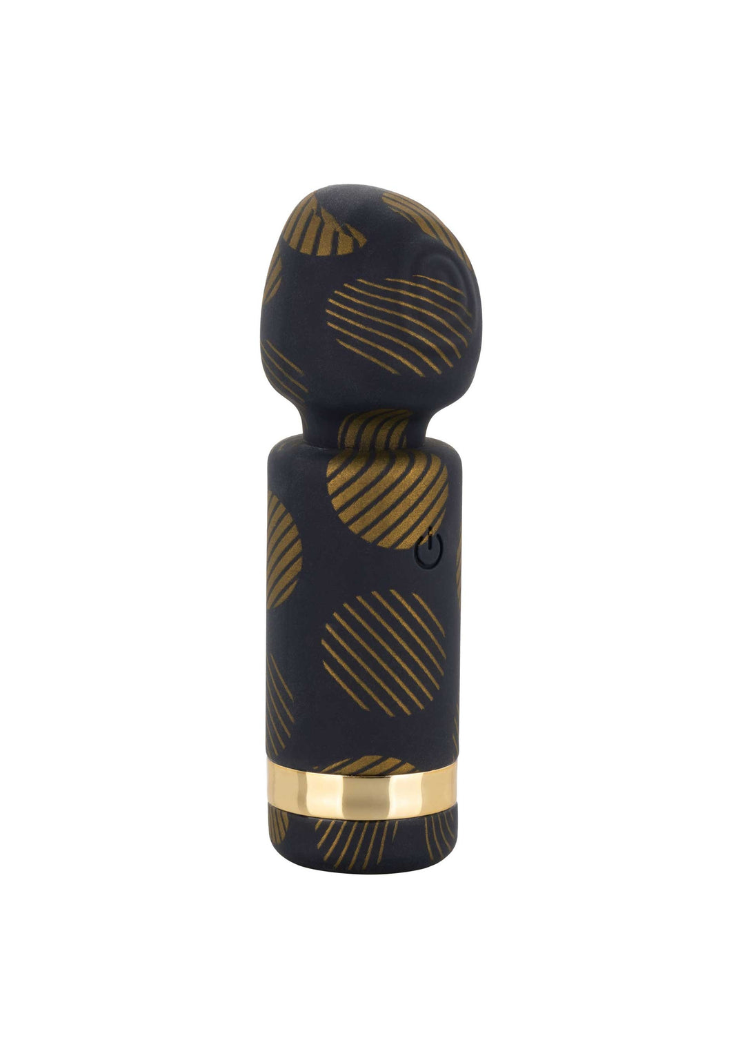 Lit Clit vibrator calexotics