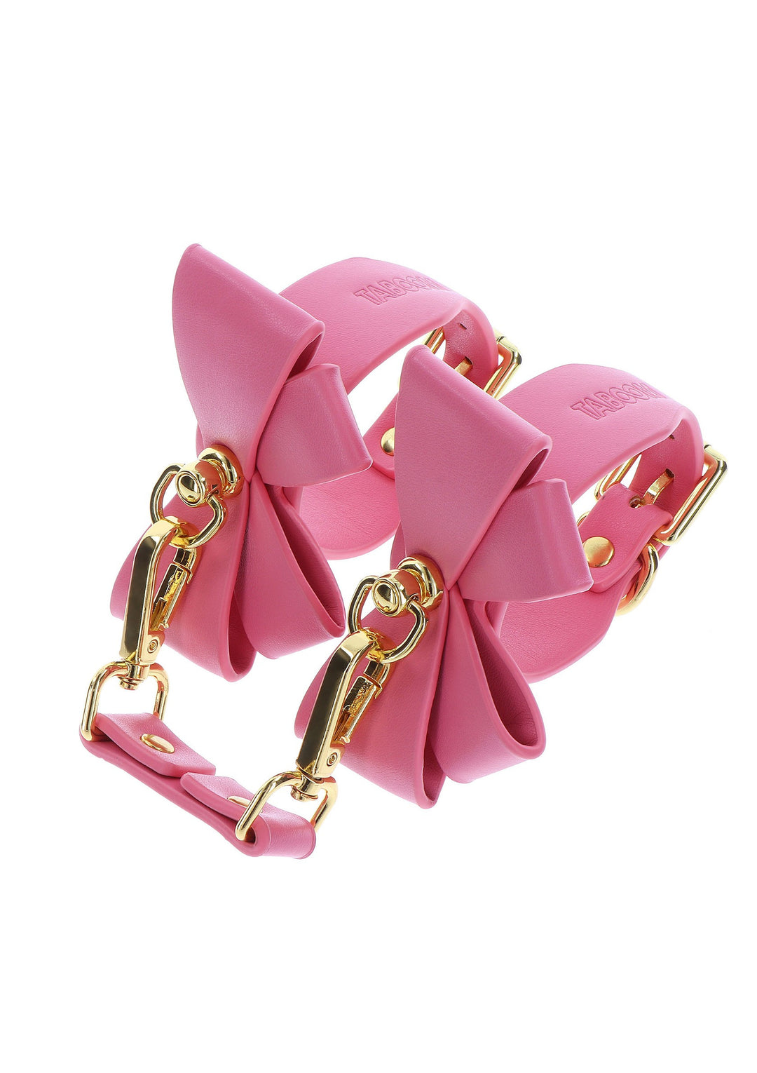 Ankle Cuffs bondage ankle cuffs