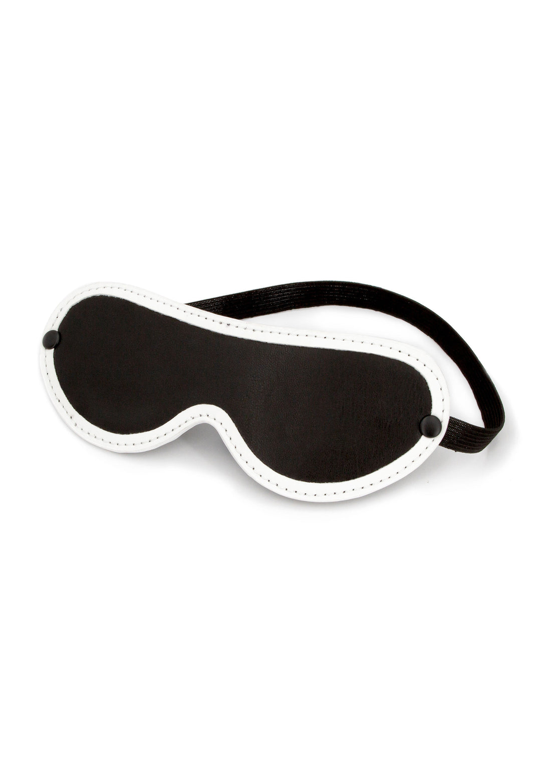 Glo Blindfold mask