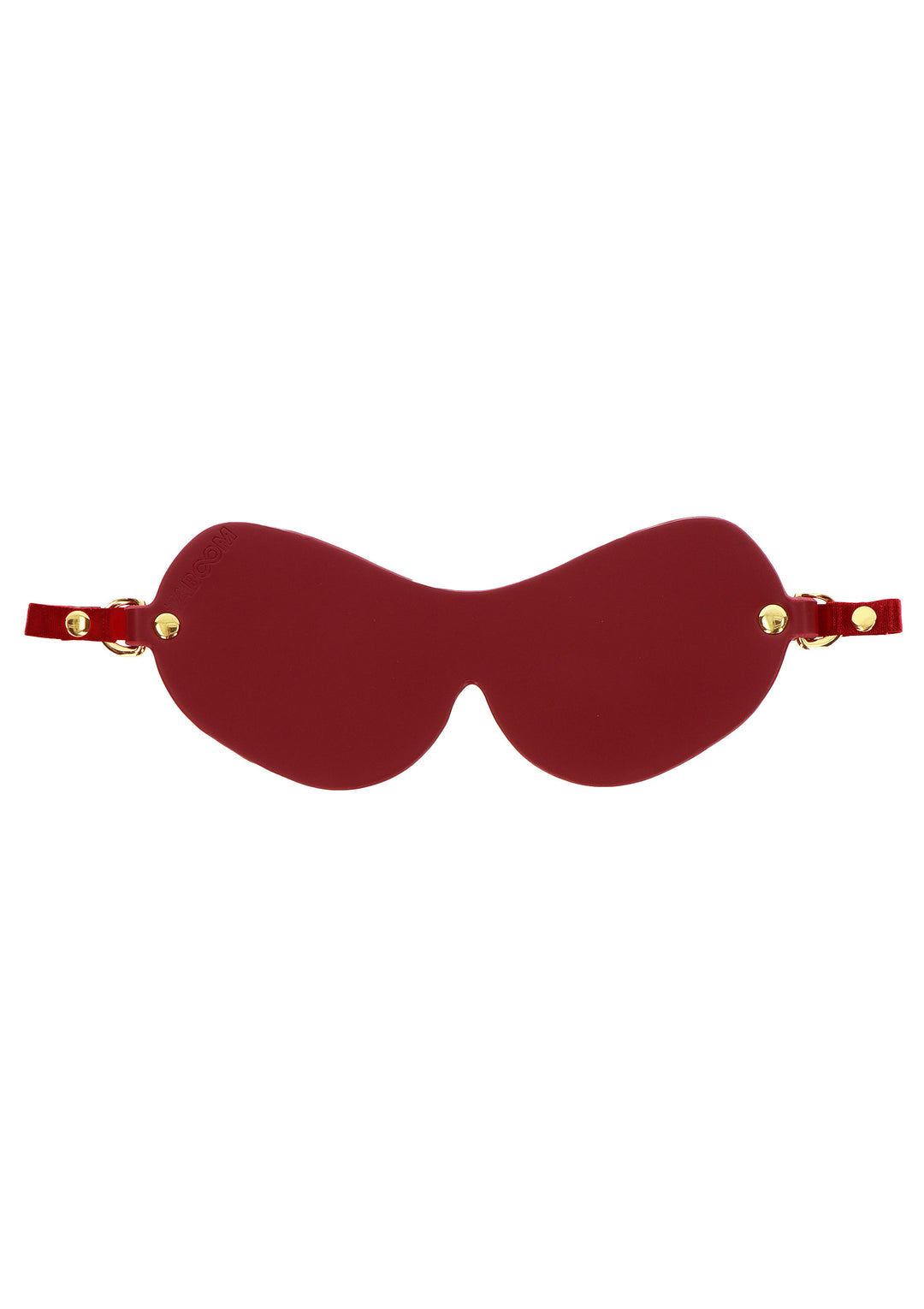 Avantgarde Blindfold eye mask