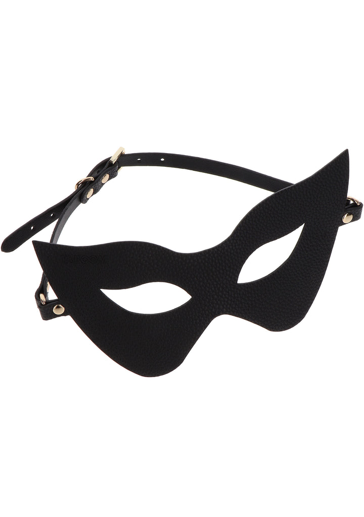 Cat Mask eye mask