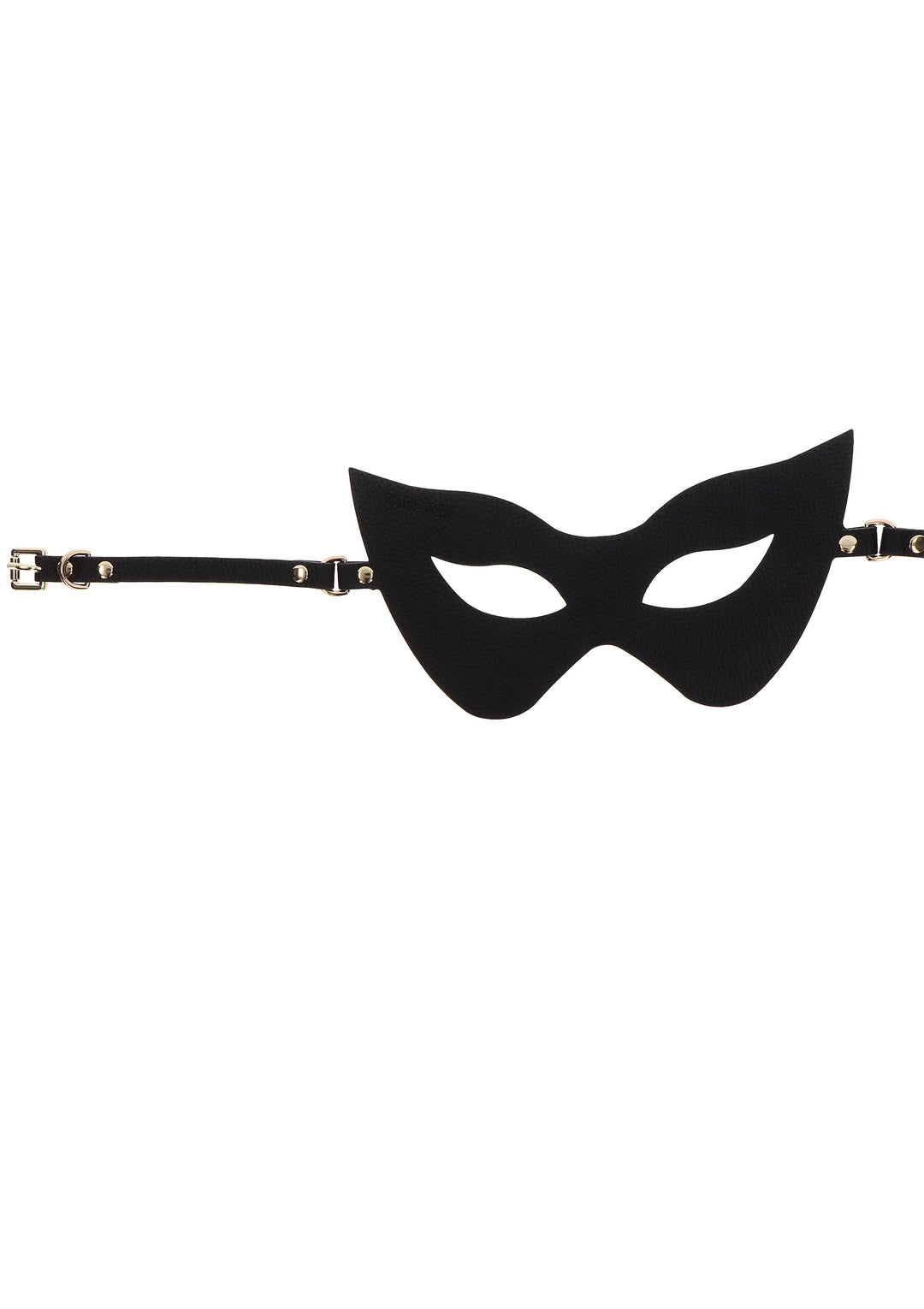 Cat Mask eye mask