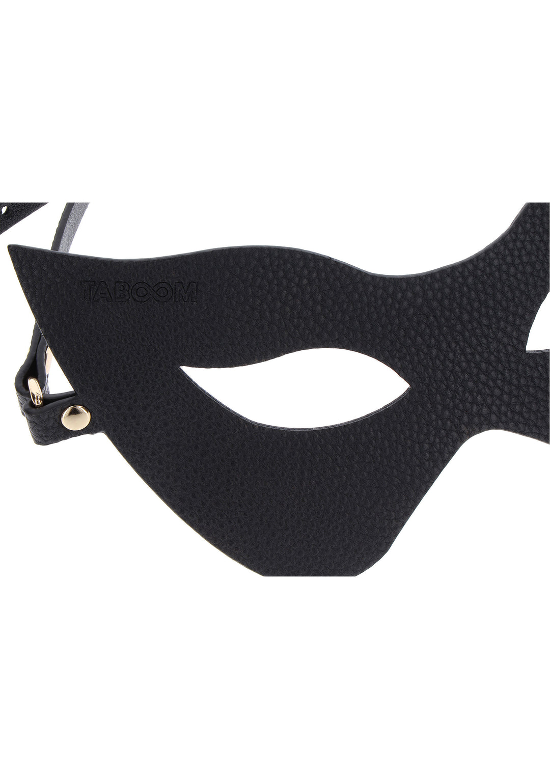 Cat Mask eye mask